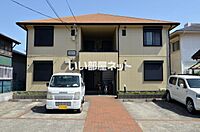神奈川県茅ヶ崎市東海岸北3丁目：物件画像／大東建託リーシング株式会社 藤沢店