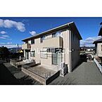 群馬県前橋市関根町1丁目：物件画像／大東建託リーシング株式会社 深谷店