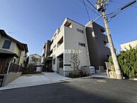 大阪府東大阪市金岡1丁目7-18：物件画像／大東建託リーシング株式会社　泉佐野店