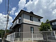山口県岩国市平田1丁目26-46：物件画像／大東建託リーシング株式会社 岩国店