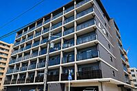 京都府京都市右京区西院西貝川町67：物件画像／大東建託リーシング株式会社 桂店
