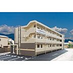 静岡県沼津市本郷町22-10：物件画像／大東建託リーシング株式会社 沼津店