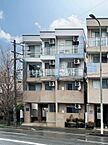 福岡県福岡市城南区田島2丁目：物件画像／大東建託リーシング株式会社 福岡西店