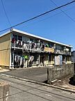 福岡県筑紫野市二日市中央1丁目：物件画像／大東建託リーシング株式会社 福岡南店
