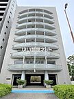 神奈川県川崎市川崎区日進町：物件画像／大東建託リーシング株式会社　川崎店