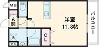 高知県高知市土居町：物件画像／大東建託リーシング株式会社 高知店