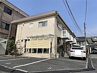 山口県岩国市平田4丁目：物件画像／大東建託リーシング株式会社 岩国店