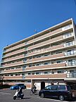 大阪府岸和田市西大路町：物件画像／大東建託リーシング株式会社　岸和田店