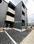 福岡県春日市千歳町2丁目158-119：物件画像／大東建託リーシング株式会社 福岡南店