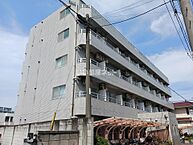 群馬県高崎市江木町：物件画像／大東建託リーシング株式会社 深谷店