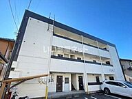 愛知県高浜市論地町3丁目：物件画像／大東建託リーシング株式会社 刈谷店