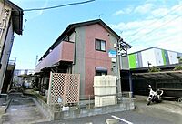 千葉県印西市泉1：物件画像／大東建託リーシング株式会社 成田店