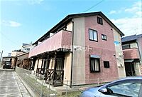 千葉県印西市泉1-1：物件画像／大東建託リーシング株式会社 成田店