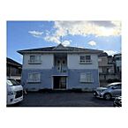 奈良県奈良市平松3丁目11-10：物件画像／大東建託リーシング株式会社 住道店