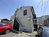 宮城県仙台市青葉区台原4丁目2-19：物件画像／大東建託リーシング株式会社 仙台駅東口店