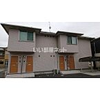 奈良県御所市大字東松本117番1：物件画像／大東建託リーシング株式会社 奈良南店