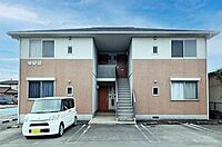 熊本県菊池郡大津町大字杉水3451-1：物件画像／大東建託リーシング株式会社 熊本中央店