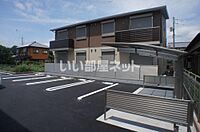 栃木県小山市神鳥谷5丁目9-4：物件画像／大東建託リーシング株式会社 小山店