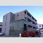 愛知県日進市米野木台5丁目406番地：物件画像／大東建託リーシング株式会社　名古屋東店