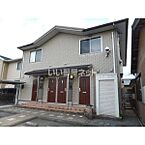 愛知県豊橋市東岩田2丁目16-2：物件画像／大東建託リーシング株式会社 豊橋店