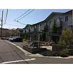 愛知県長久手市市が洞3丁目401：物件画像／大東建託リーシング株式会社　名古屋東店