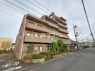 埼玉県さいたま市北区東大成町2丁目717-3：物件画像／大東建託リーシング株式会社 さいたま店