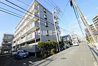 埼玉県さいたま市中央区上峰3丁目7-26：物件画像／大東建託リーシング株式会社　桶川店