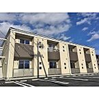 長野県佐久市中込3266-1：物件画像／大東建託リーシング株式会社 上田店