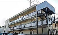 千葉県松戸市馬橋3058：物件画像／大東建託リーシング株式会社　松戸駅前店
