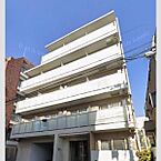 東京都板橋区南常盤台2丁目18-6：物件画像／大東建託リーシング株式会社　練馬店