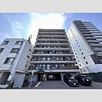 北海道札幌市中央区南四条東3丁目15-3：物件画像／大東建託リーシング株式会社　札幌麻生店