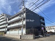 神奈川県相模原市南区上鶴間本町2丁目4-16：物件画像／大東建託リーシング株式会社　町田店