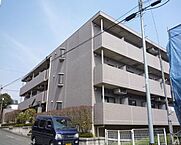東京都昭島市上川原町2丁目1-13：物件画像／大東建託リーシング株式会社 青梅店