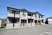 香川県高松市国分寺町新居：物件画像／大東建託リーシング株式会社　高松国道11号店