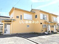 神奈川県小田原市柳新田80-9：物件画像／大東建託リーシング株式会社 小田原駅前店