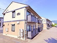 長野県佐久市下平尾552-2?：物件画像／大東建託リーシング株式会社 上田店