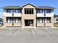 長野県長野市松岡2丁目14-16?：物件画像／大東建託リーシング株式会社 長野店