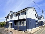 長野県長野市松岡2丁目3-26?：物件画像／大東建託リーシング株式会社 長野店