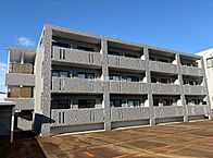 新潟県長岡市蓮潟1丁目1-39：物件画像／大東建託リーシング株式会社　亀田店