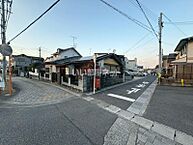 滋賀県栗東市安養寺3丁目3-20：物件画像／大東建託リーシング株式会社 南草津駅前店