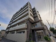 大阪府茨木市新庄町：物件画像／大東建託リーシング株式会社 住道店