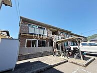 広島県広島市安芸区矢野西5丁目25-10：物件画像／大東建託リーシング株式会社 安芸店