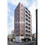 福岡県福岡市博多区須崎町11-3：物件画像／大東建託リーシング株式会社　博多店