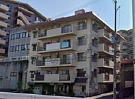 奈良県生駒市東生駒1丁目61-3：物件画像／大東建託リーシング株式会社 JR奈良駅前店