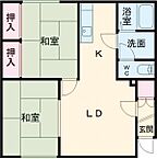 北海道函館市人見町：物件画像／大東建託リーシング株式会社　函館店