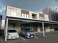 北海道旭川市七条通16丁目77-3：物件画像／大東建託リーシング株式会社 旭川店