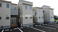大分県中津市大字湯屋1：物件画像／大東建託リーシング株式会社 別府店