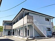 熊本県宇城市三角町波多：物件画像／大東建託リーシング株式会社　宇土店