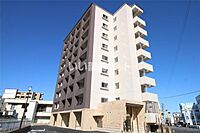 宮崎県宮崎市中村東3丁目：物件画像／大東建託リーシング株式会社 宮崎店