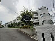 兵庫県神戸市垂水区桃山台4丁目：物件画像／大東建託リーシング株式会社　三宮店